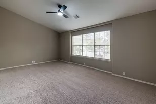 13600 Breton Ridge St, Houston, TX 77070 - Photo 17