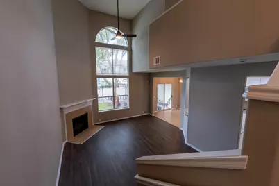 13600 Breton Ridge Street #35C, Houston, TX 77070 - Photo 5