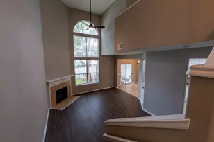 13600 Breton Ridge St, Houston, TX 77070 - Photo 5