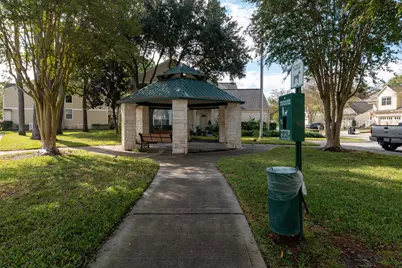 13600 Breton Ridge Street #35C, Houston, TX 77070 - Photo 35