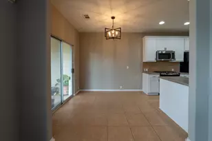 13600 Breton Ridge St, Houston, TX 77070 - Photo 13