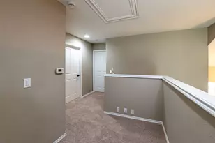 13600 Breton Ridge St, Houston, TX 77070 - Photo 15