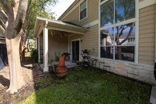 13600 Breton Ridge St, Houston, TX 77070 - Photo 31