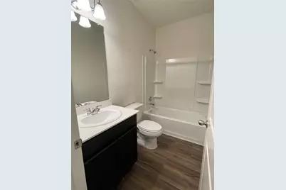 10084 Pappas Drive, Brookshire, TX 77423 - Photo 17