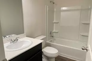 10084 Pappas Dr, Brookshire, TX 77423 - Photo 17