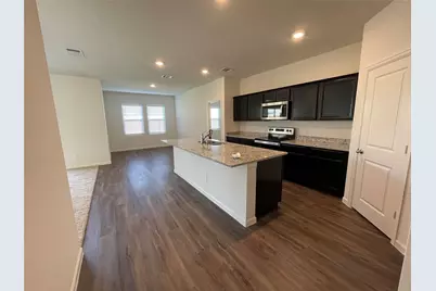 10084 Pappas Drive, Brookshire, TX 77423 - Photo 3