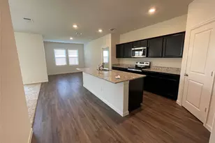 10084 Pappas Dr, Brookshire, TX 77423 - Photo 3