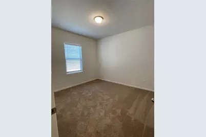 10084 Pappas Drive, Brookshire, TX 77423 - Photo 15