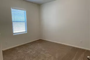 10084 Pappas Dr, Brookshire, TX 77423 - Photo 15