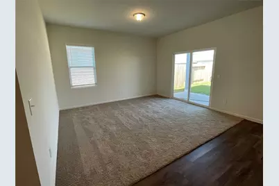10084 Pappas Drive, Brookshire, TX 77423 - Photo 7