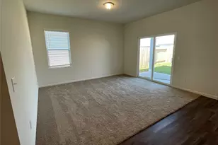 10084 Pappas Dr, Brookshire, TX 77423 - Photo 7