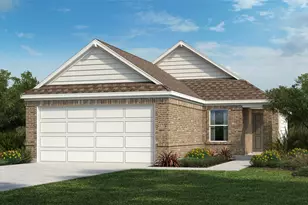 1722 Livadero Ln, Fresno, TX 77545 - Photo 1