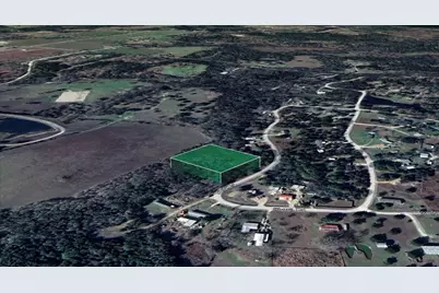 00 Sierra Road, Brenham, TX 77833 - Photo 7