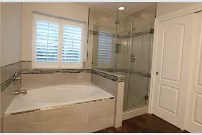 1715 Red Oak Terrace, Houston, TX 77339 - Photo 19