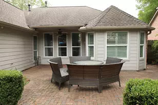 1715 Red Oak Terrace, Houston, TX 77339 - Photo 29