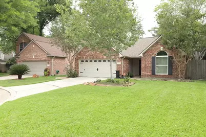1715 Red Oak Terrace, Houston, TX 77339 - Photo 3