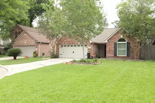 1715 Red Oak Terrace, Houston, TX 77339 - Photo 3