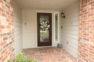 1715 Red Oak Terrace, Houston, TX 77339 - Photo 5