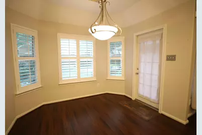1715 Red Oak Terrace, Houston, TX 77339 - Photo 11