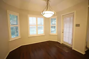 1715 Red Oak Terrace, Houston, TX 77339 - Photo 11