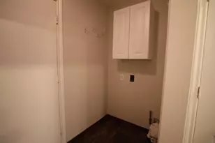 1715 Red Oak Terrace, Houston, TX 77339 - Photo 27