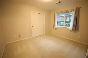 1715 Red Oak Terrace, Houston, TX 77339 - Photo 25