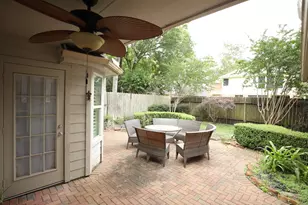 1715 Red Oak Terrace, Houston, TX 77339 - Photo 31
