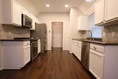 1715 Red Oak Terrace, Houston, TX 77339 - Photo 15