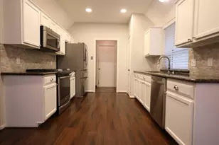 1715 Red Oak Terrace, Houston, TX 77339 - Photo 15