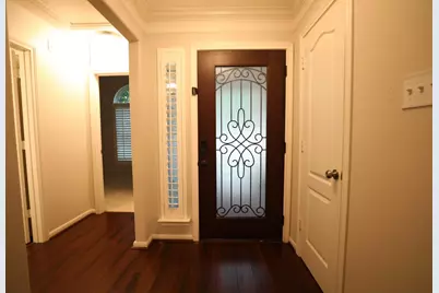 1715 Red Oak Terrace, Houston, TX 77339 - Photo 7