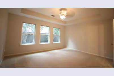 1715 Red Oak Terrace, Houston, TX 77339 - Photo 17