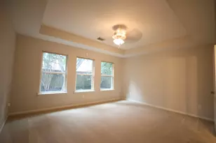 1715 Red Oak Terrace, Houston, TX 77339 - Photo 17