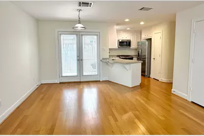 5951 South Loop E #43, Houston, TX 77033 - Photo 3