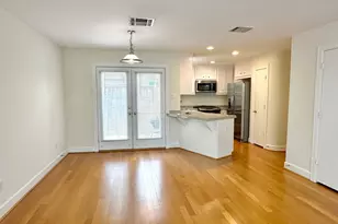 5951 S Loop E, Houston, TX 77033 - Photo 3