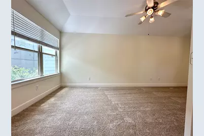 5951 South Loop E #43, Houston, TX 77033 - Photo 11