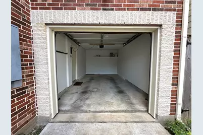 5951 South Loop E #43, Houston, TX 77033 - Photo 21