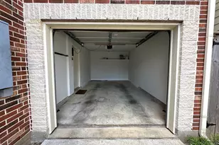 5951 S Loop E, Houston, TX 77033 - Photo 21