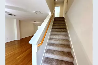 5951 South Loop E #43, Houston, TX 77033 - Photo 9