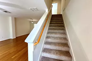 5951 S Loop E, Houston, TX 77033 - Photo 9