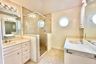 5951 S Loop E, Houston, TX 77033 - Photo 15