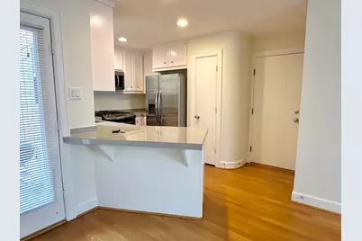 5951 South Loop E #43, Houston, TX 77033 - Photo 7