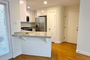 5951 S Loop E, Houston, TX 77033 - Photo 7