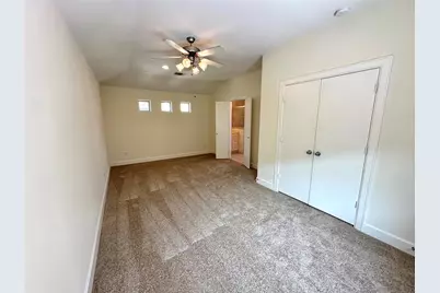 5951 South Loop E #43, Houston, TX 77033 - Photo 13