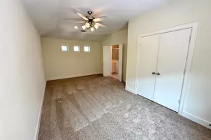 5951 S Loop E, Houston, TX 77033 - Photo 13