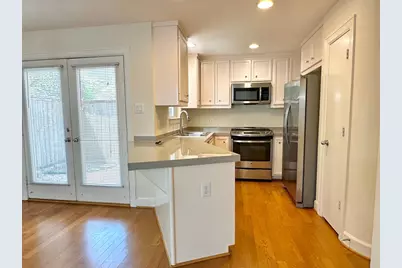 5951 South Loop E #43, Houston, TX 77033 - Photo 5