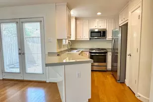 5951 S Loop E, Houston, TX 77033 - Photo 5