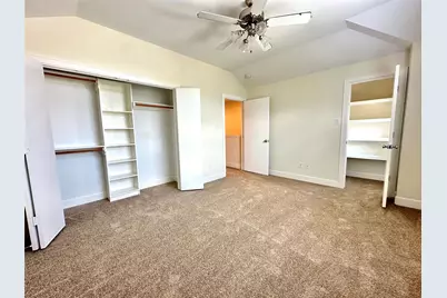 5951 South Loop E #43, Houston, TX 77033 - Photo 19