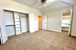 5951 S Loop E, Houston, TX 77033 - Photo 19