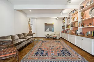 6202 Valley Forge Dr, Houston, TX 77057 - Photo 15