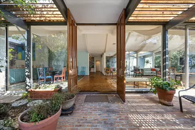 6202 Valley Forge Drive, Houston, TX 77057 - Photo 7